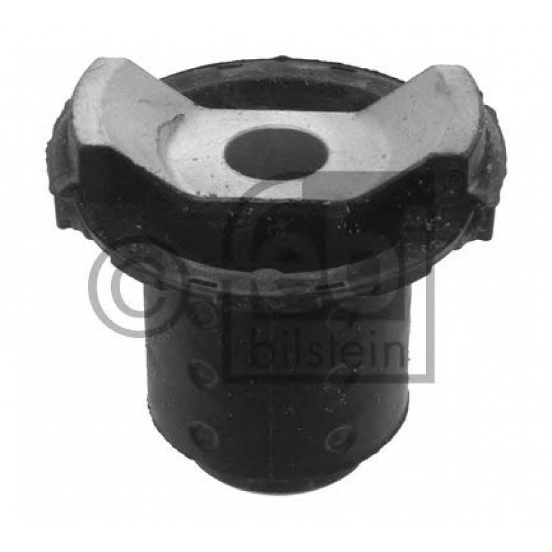 38747  FEBI - Сайлентблок балки