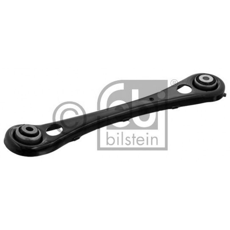 38774  FEBI - Важіль підвіски