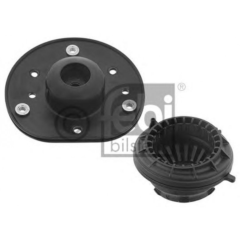 38780  FEBI - Опора амортизатора