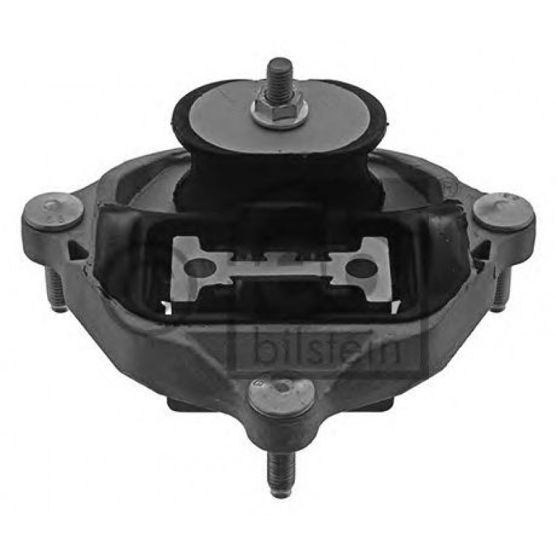 38784  FEBI - Опора КПП