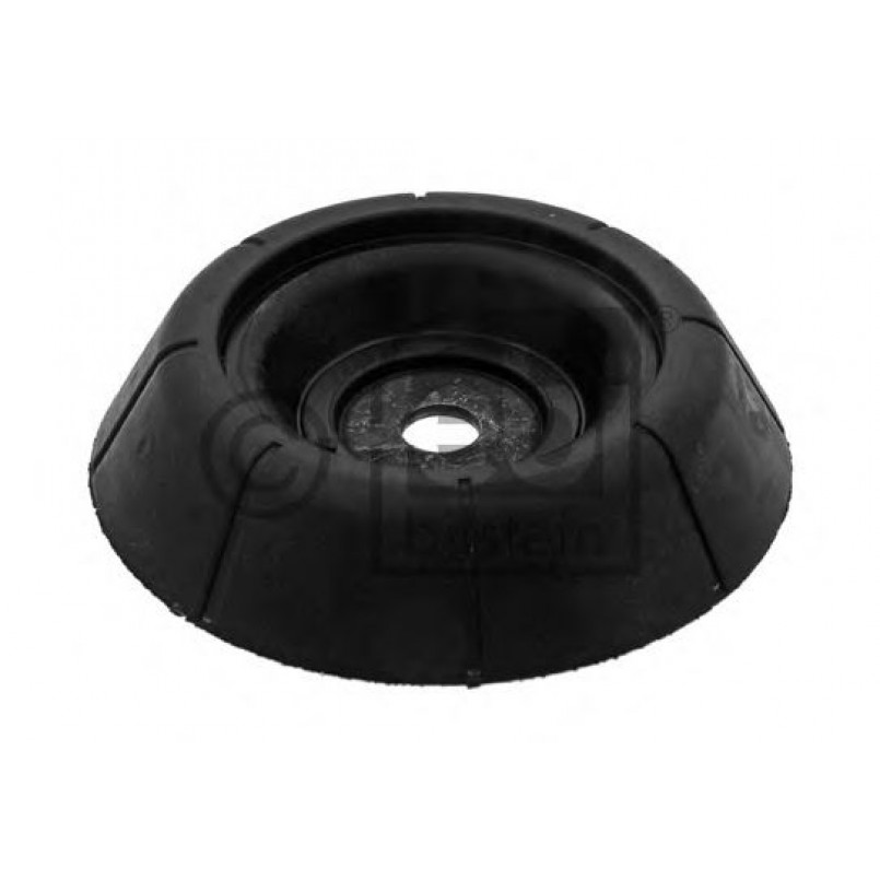 38789  FEBI - Опора амортизатора