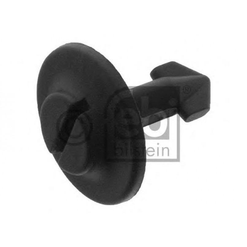 38798  FEBI - Болт