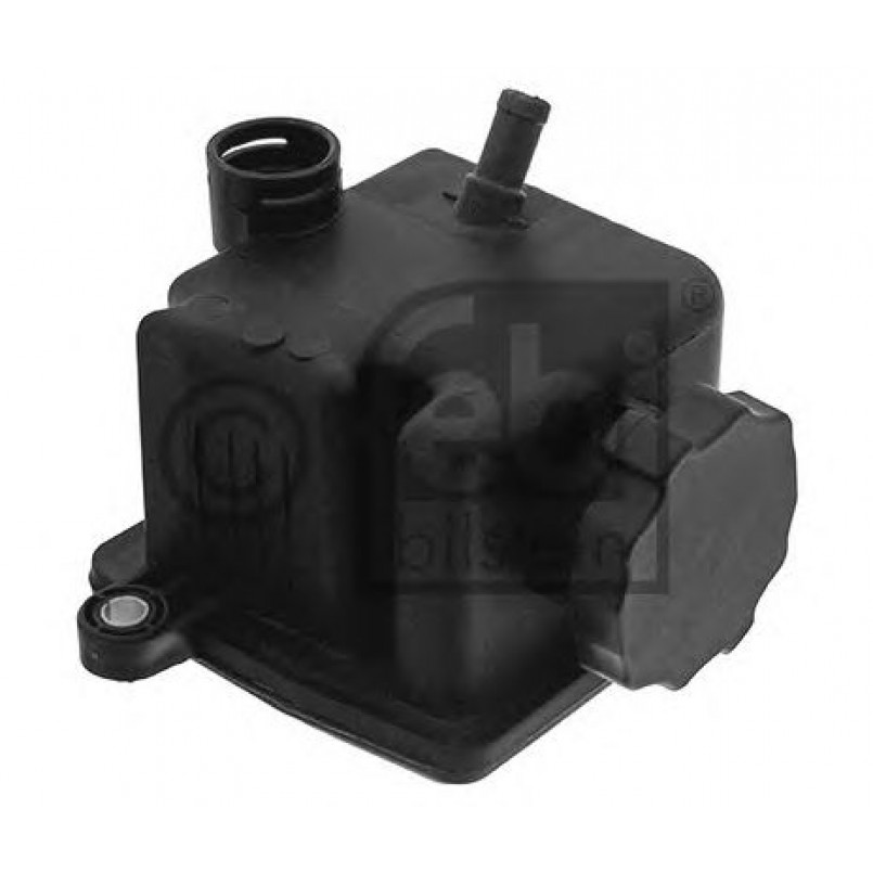 38802 FEBI - Бачок гідравлічної рідини