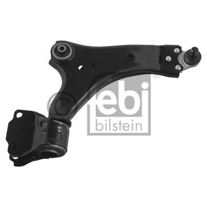 38844  FEBI - Важіль підвіски