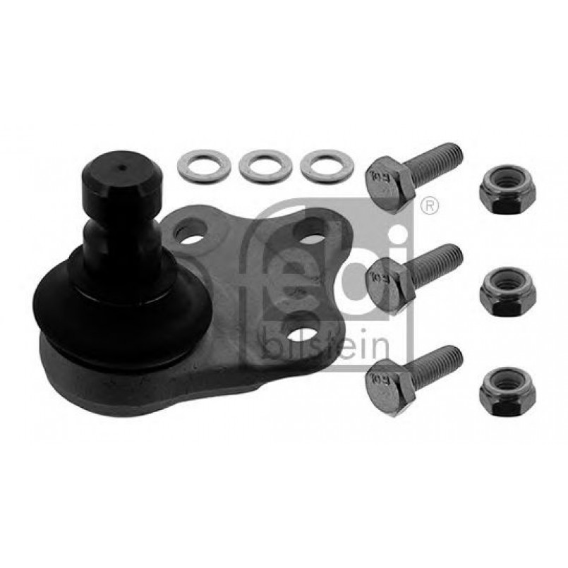 38912  FEBI - Кульова опора