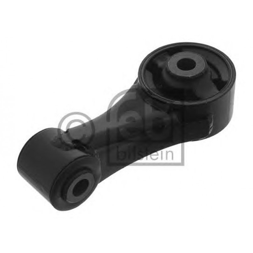 38919  FEBI - Опора двигуна