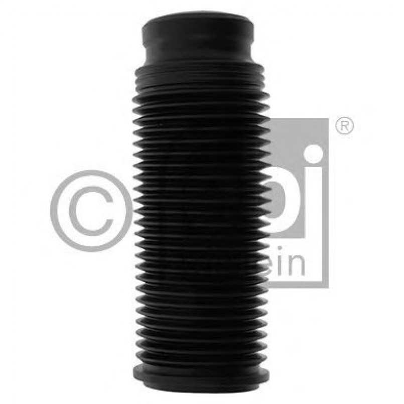 38954  FEBI - Пильовик амортизатора