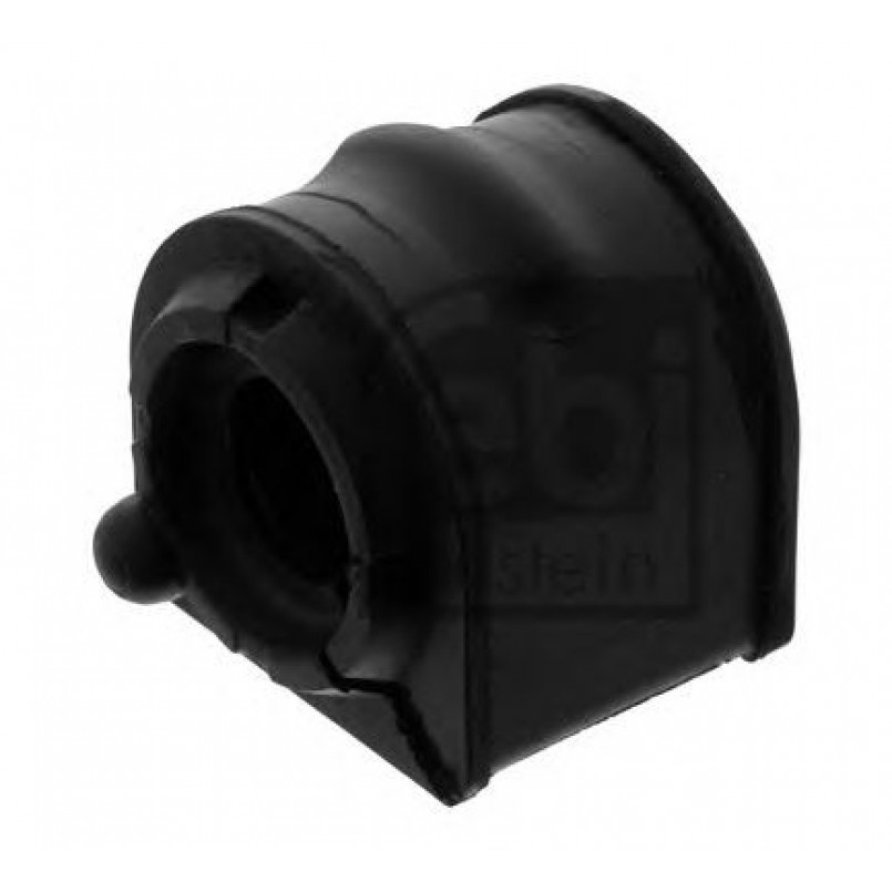 38978 FEBI - Втулка стабілізатора