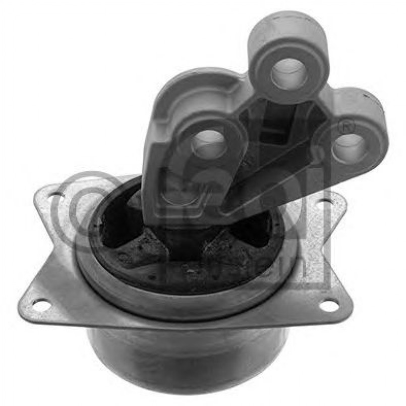 39003  FEBI - Опора двигуна