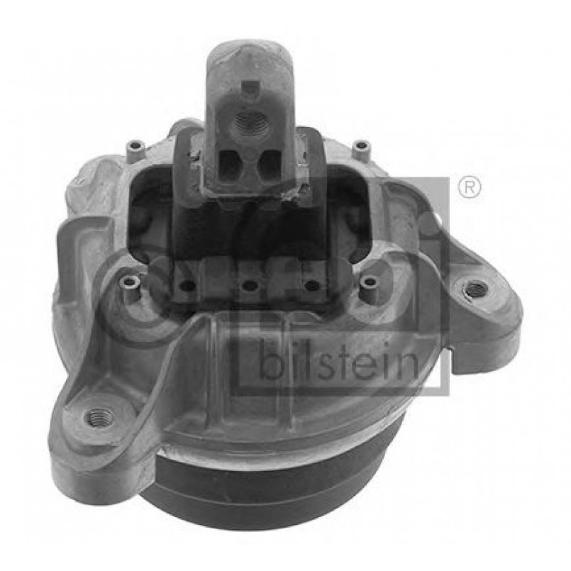 39015  FEBI - Опора двигуна