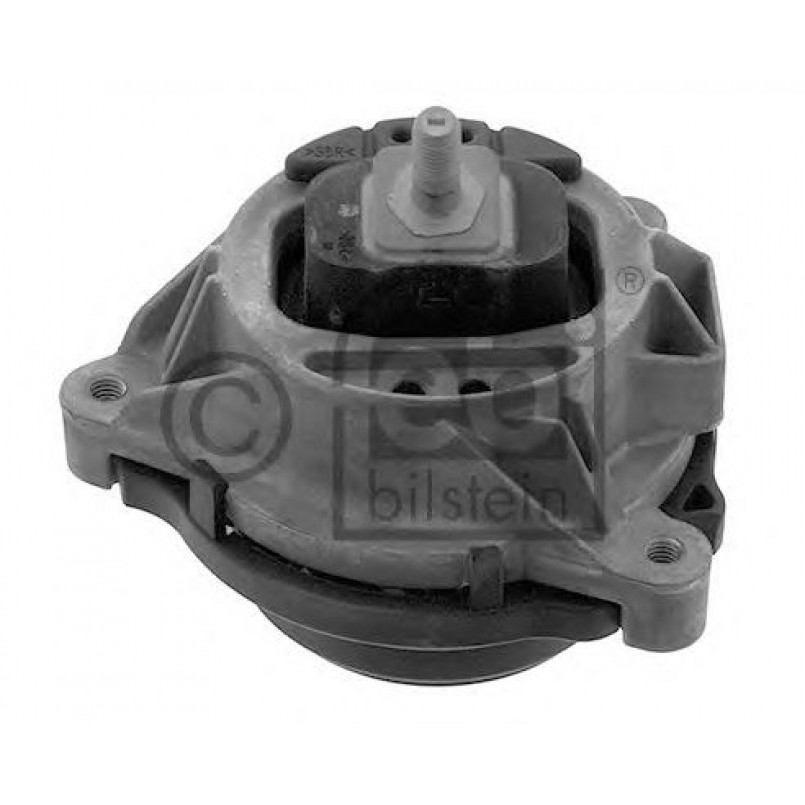 39017  FEBI - Опора двигуна