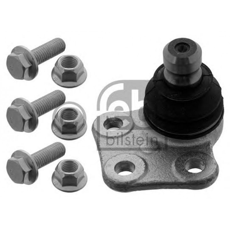 39024  FEBI - Кульова опора