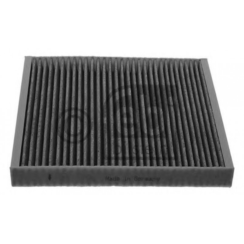 39048  FEBI - Фільтр салону