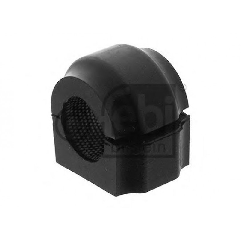 39051  FEBI - Втулка стабілізатора