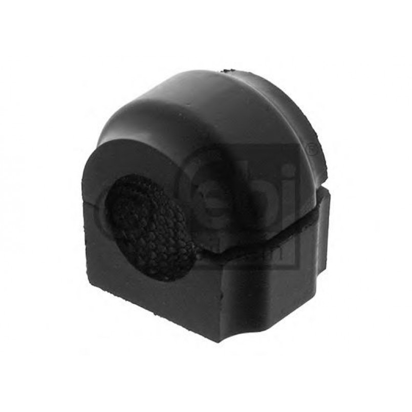 39053  FEBI - Втулка стабілізатора