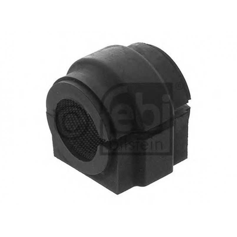 39054  FEBI - Втулка стабілізатора