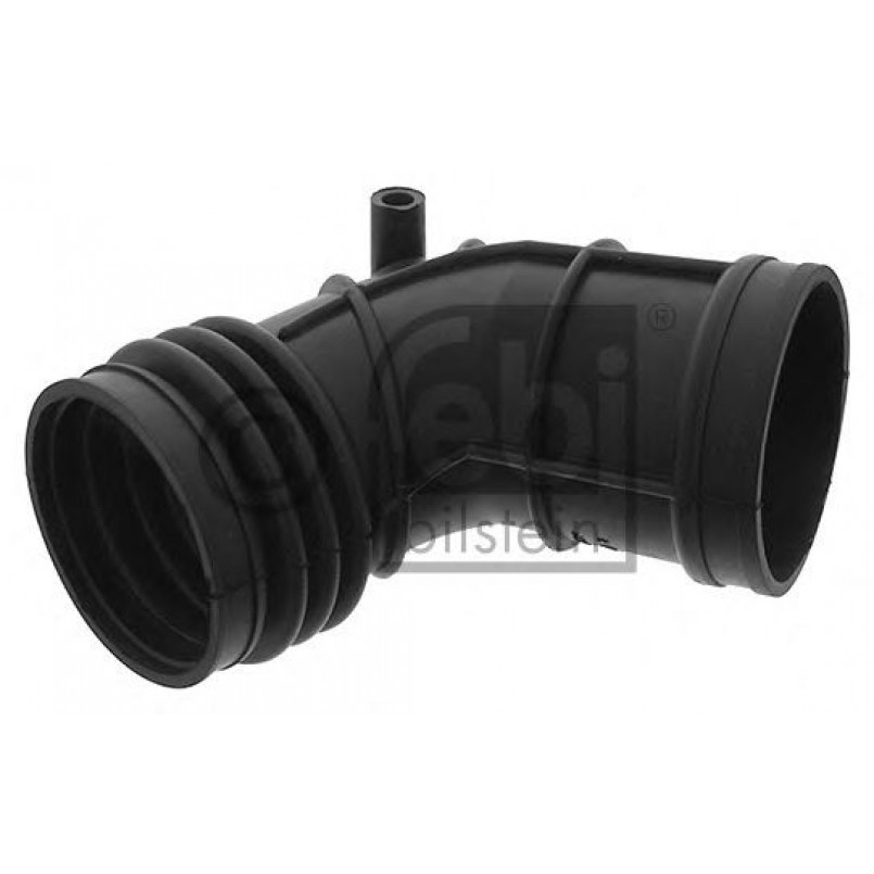 39055  FEBI - Повітряпровід