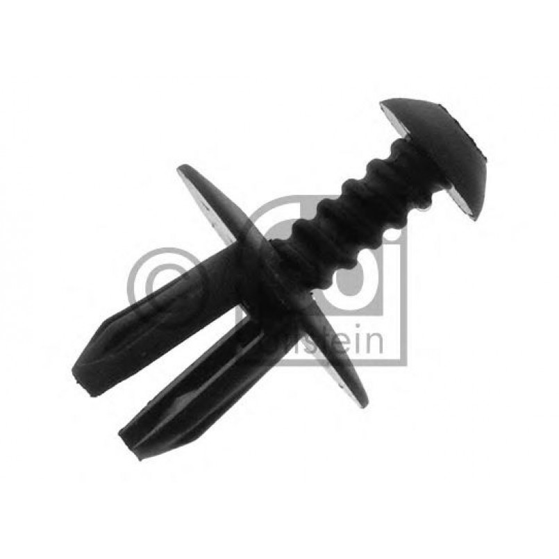 39063  FEBI - Елемент кріплення