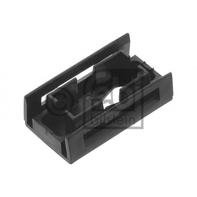 39065  FEBI - Елемент кріплення