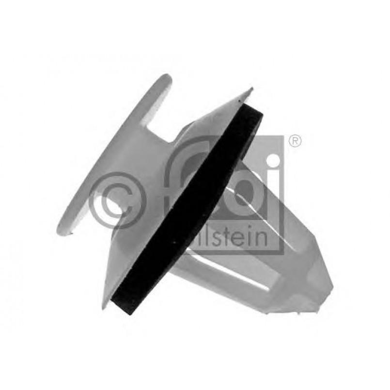 39066  FEBI - Затискач