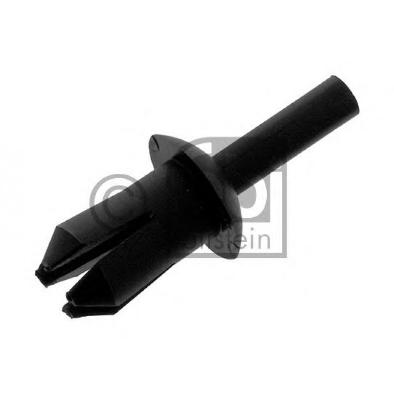 39069 FEBI - Елемент кріплення