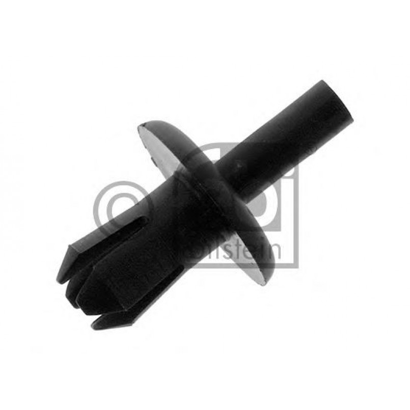 39072  FEBI - Елемент кріплення