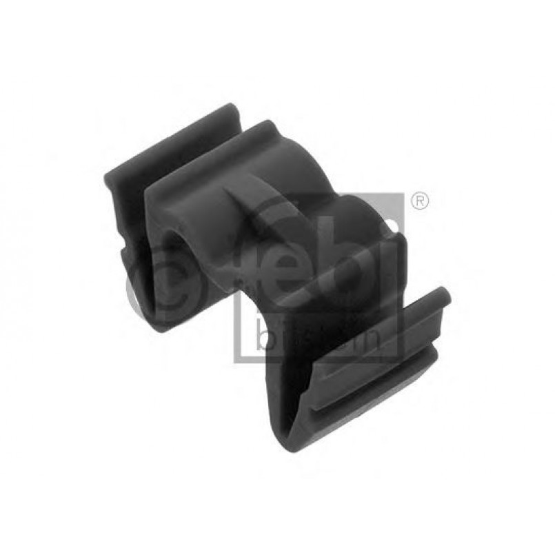 39073  FEBI - Кронштейн