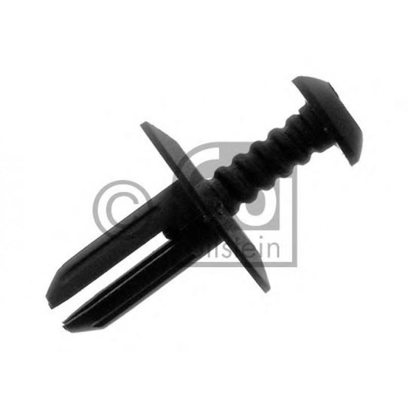 39074  FEBI - Елемент кріплення