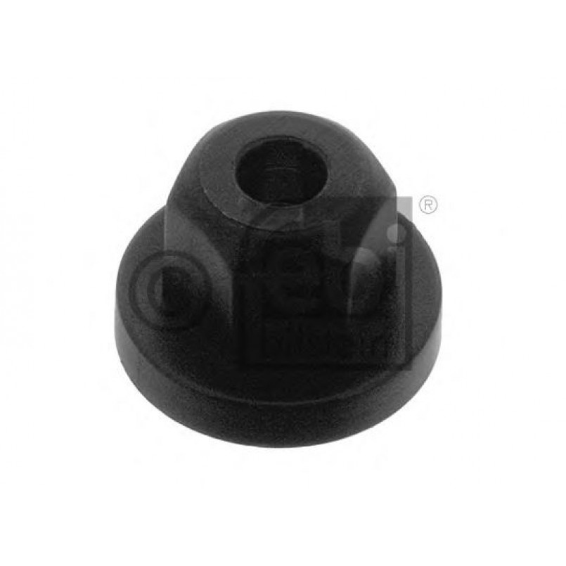 39075  FEBI - Гайка