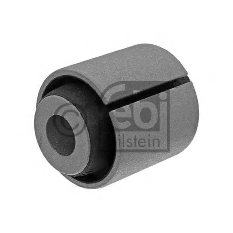 39088  FEBI - Сайлентблок