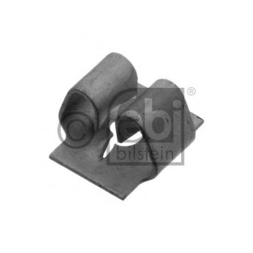 39092  FEBI - Гайка