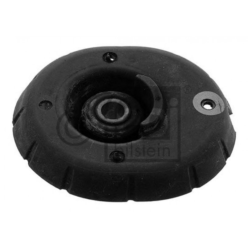 39133  FEBI - Опора амортизатора