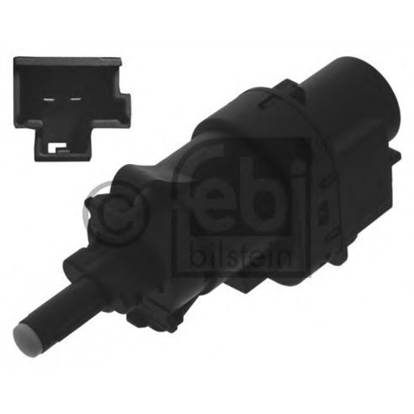 39135  FEBI - Вимикач сигналу гальмування