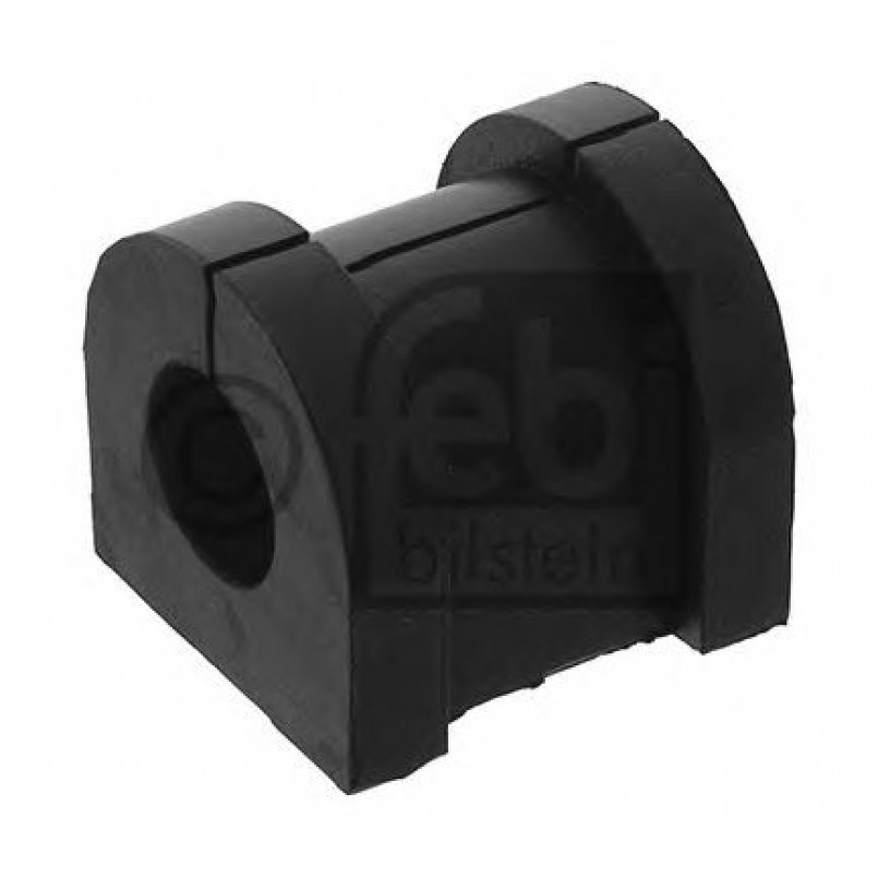 39181  FEBI - Втулка стабілізатора