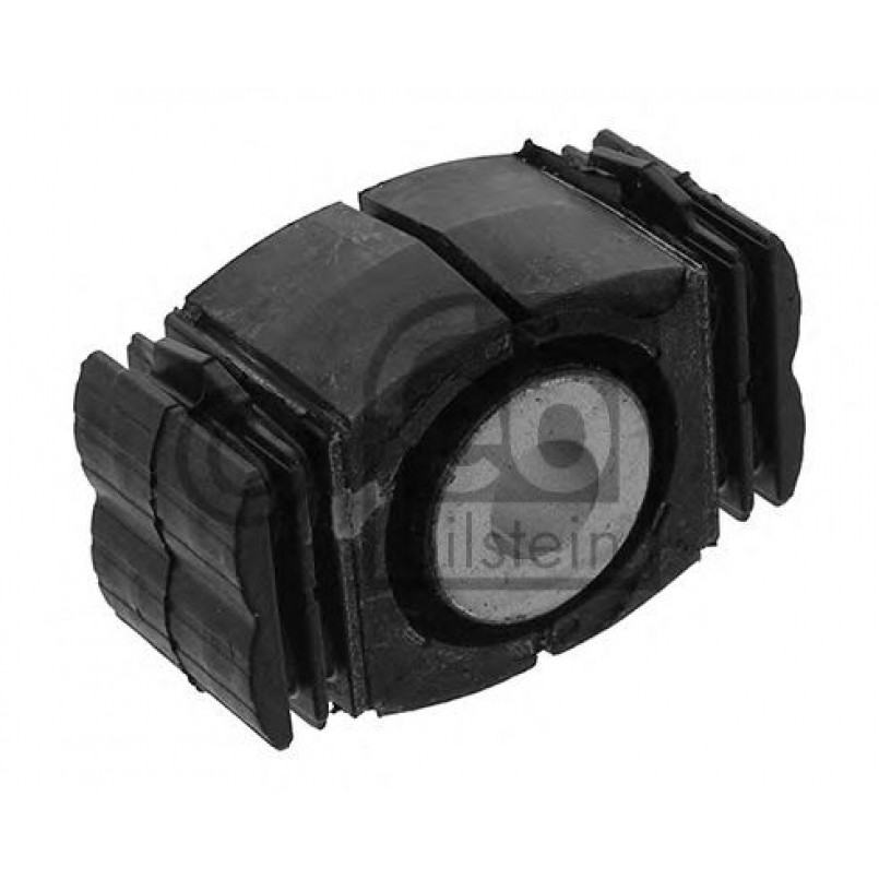 39192  FEBI - Сайлентблок балки