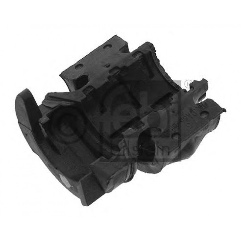 39193  FEBI - Втулка стабілізатора