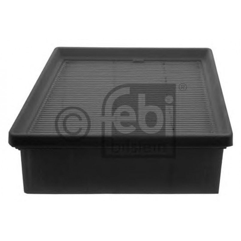 39218  FEBI - Фільтр повітря