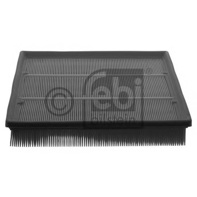 39220  FEBI - Фільтр повітря