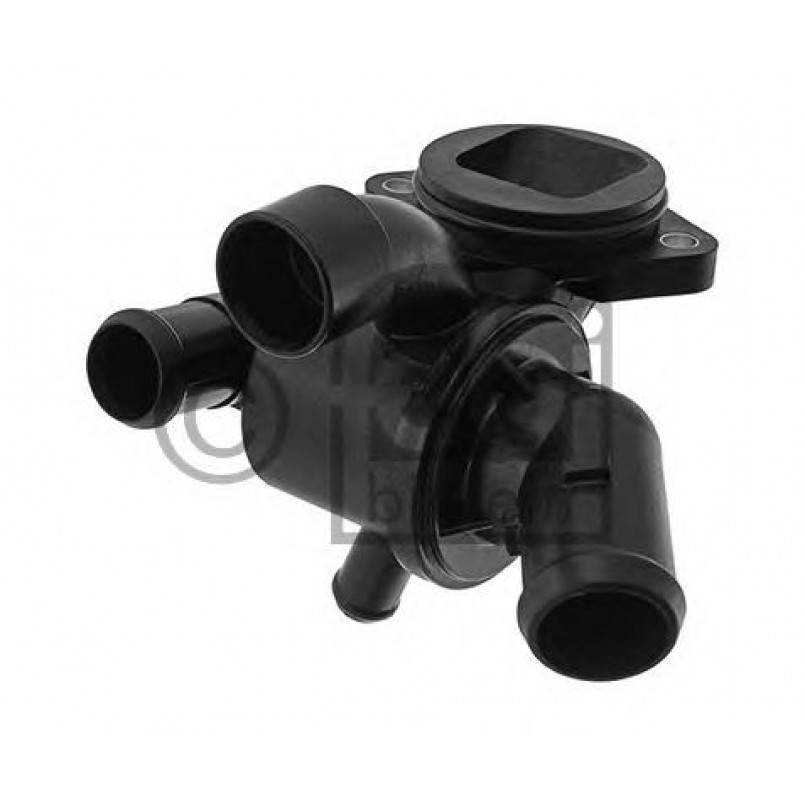 39224  FEBI - Термостат