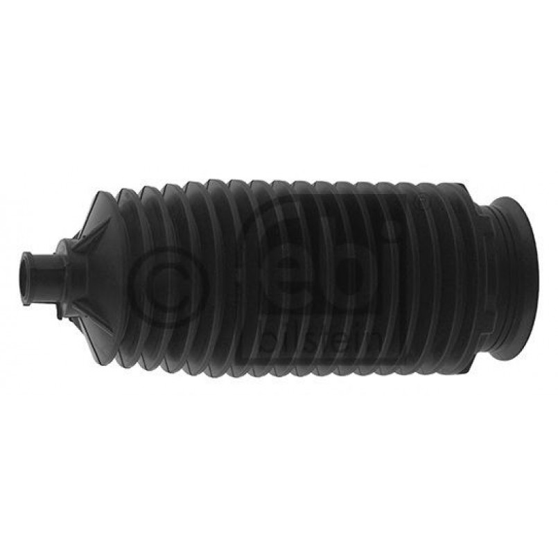 39233  FEBI - Пильовик кермової тяги