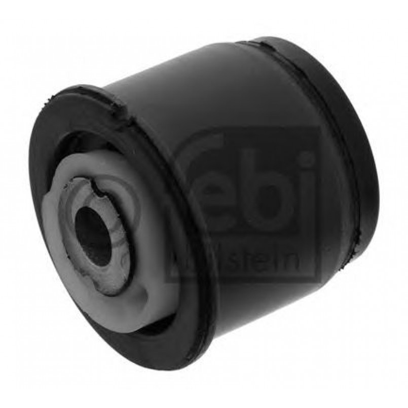 39285  FEBI - Сайлентблок балки