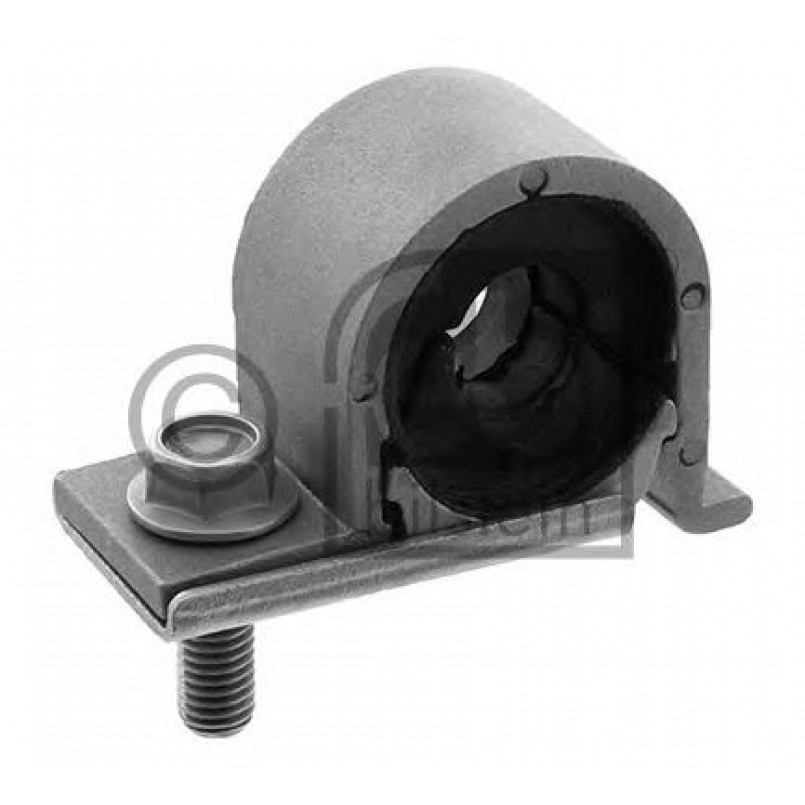 39333  FEBI - Ремкомплект стабілізатора