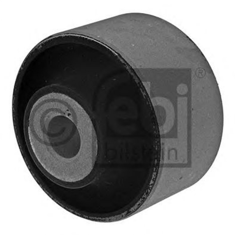39355  FEBI - Сайлентблок