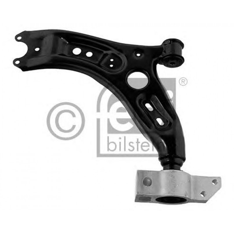 39359  FEBI - Важіль підвіски