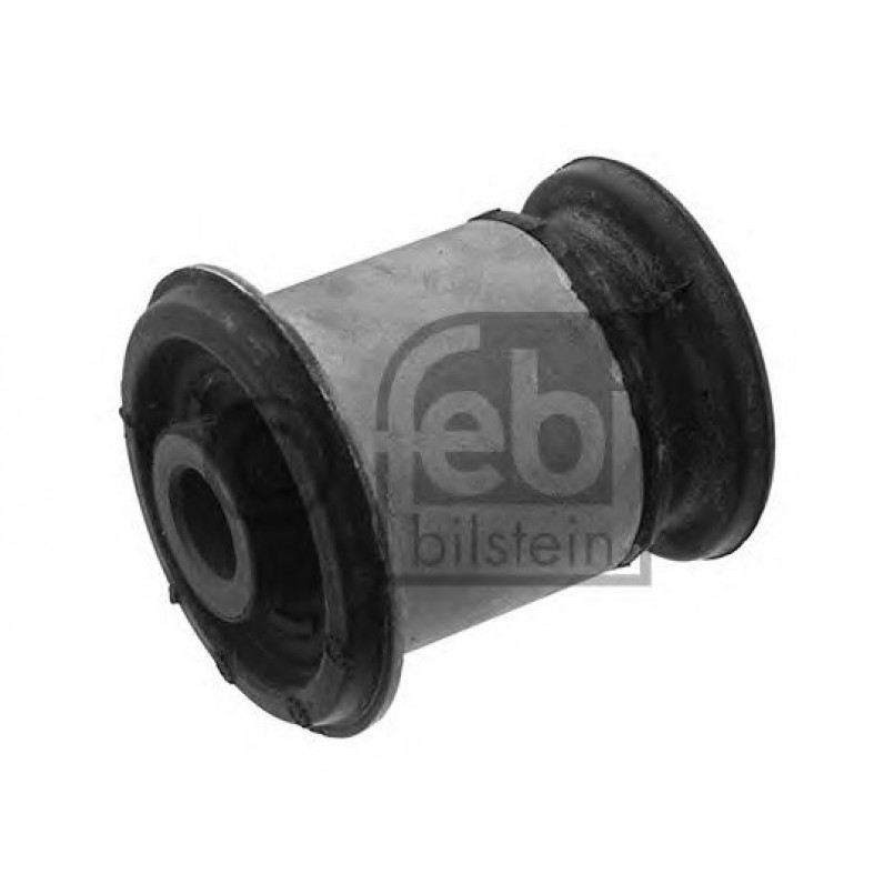 39362  FEBI - Сайлентблок