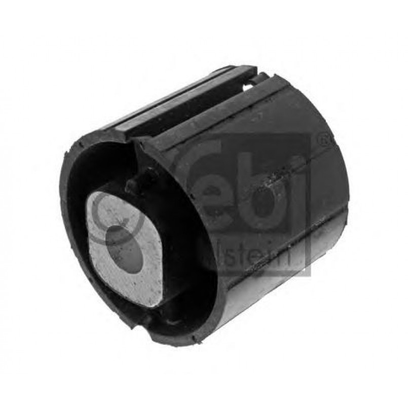 39428  FEBI - Сайлентблок балки