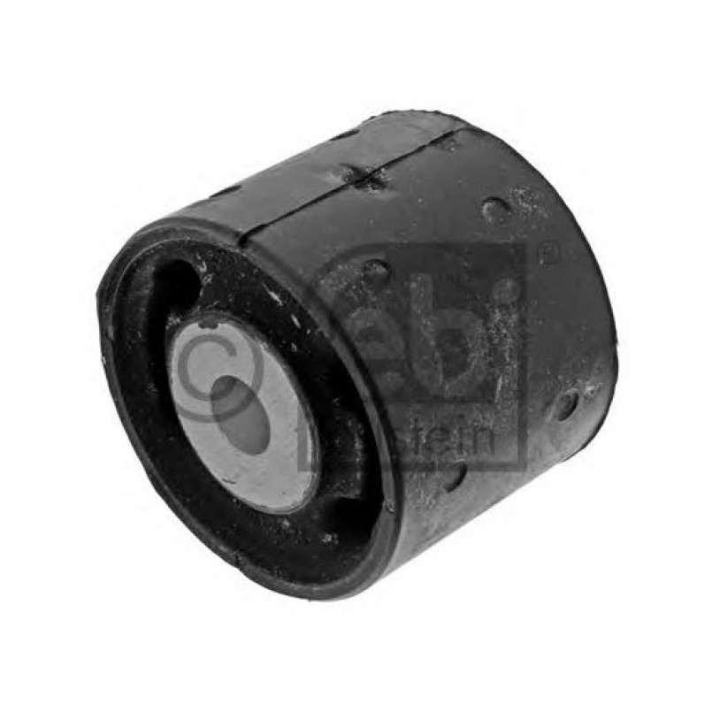 39429  FEBI - Сайлентблок балки