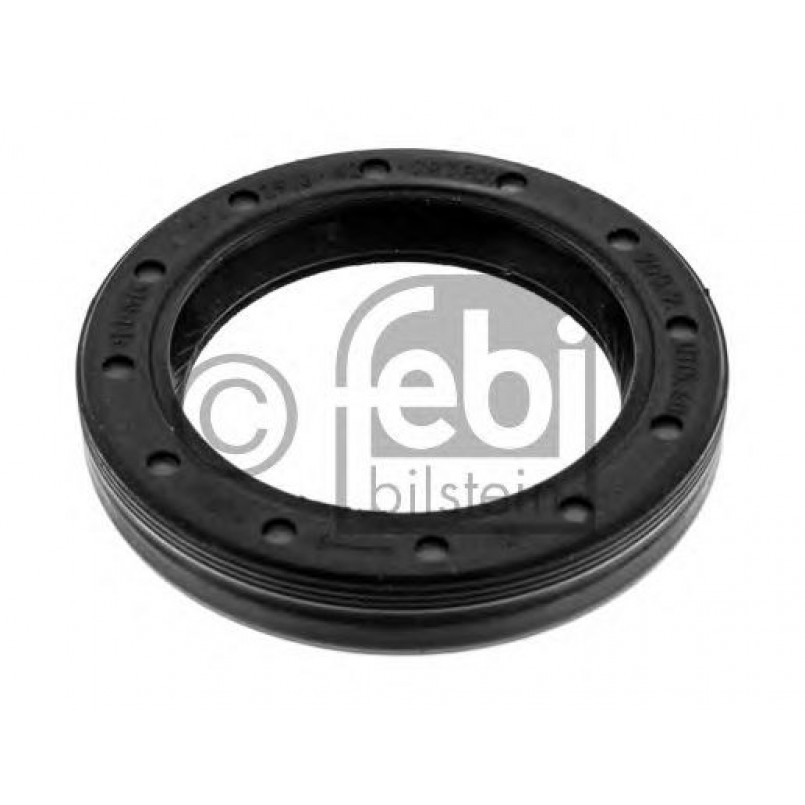 39431  FEBI - Сальник