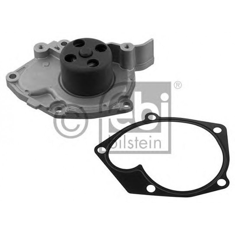 39459  FEBI - Насос охолоджуючої рідини