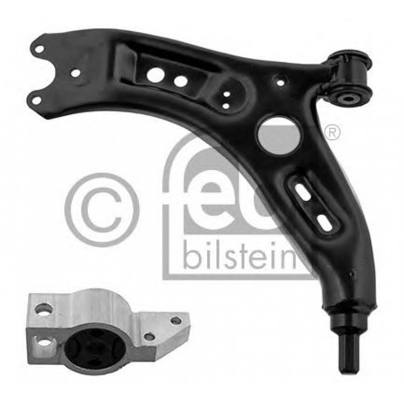 39489  FEBI - Важіль підвіски